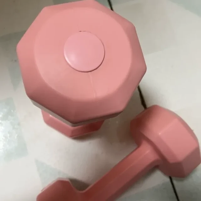 开学返校必囤！女生家用健身器材，瘦肚子就靠这三样