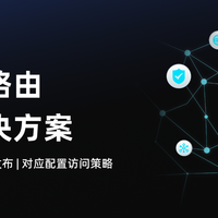 ZeroNews 多路由管理与流量策略技术详解