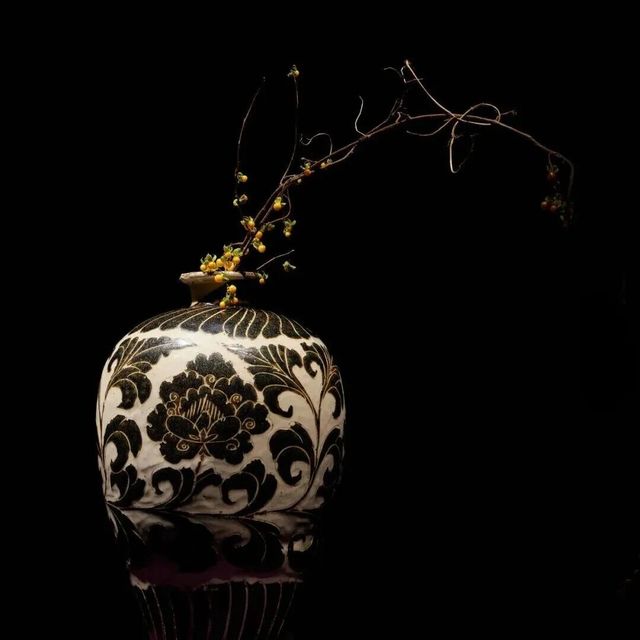 香港苏富比｜单价拍品有望突破亿元！