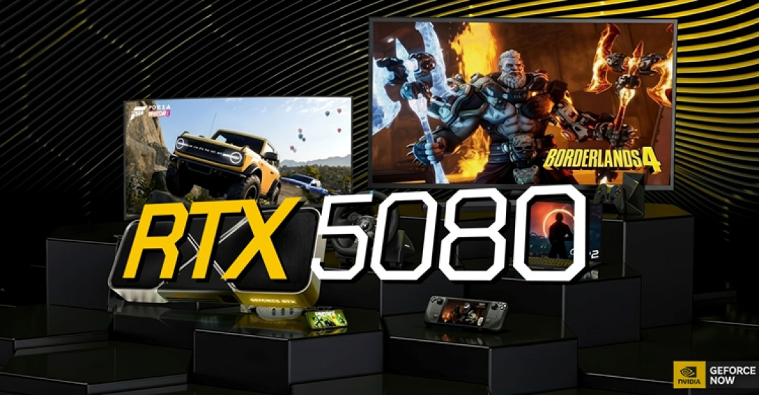 RTX-5080-CLASS-GEFORCE-NOW.jpg