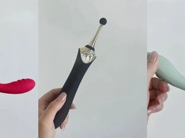 【姐妹投稿】玩具收藏图鉴之笔类玩具