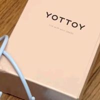 无绳跳绳：宿舍健身新选择