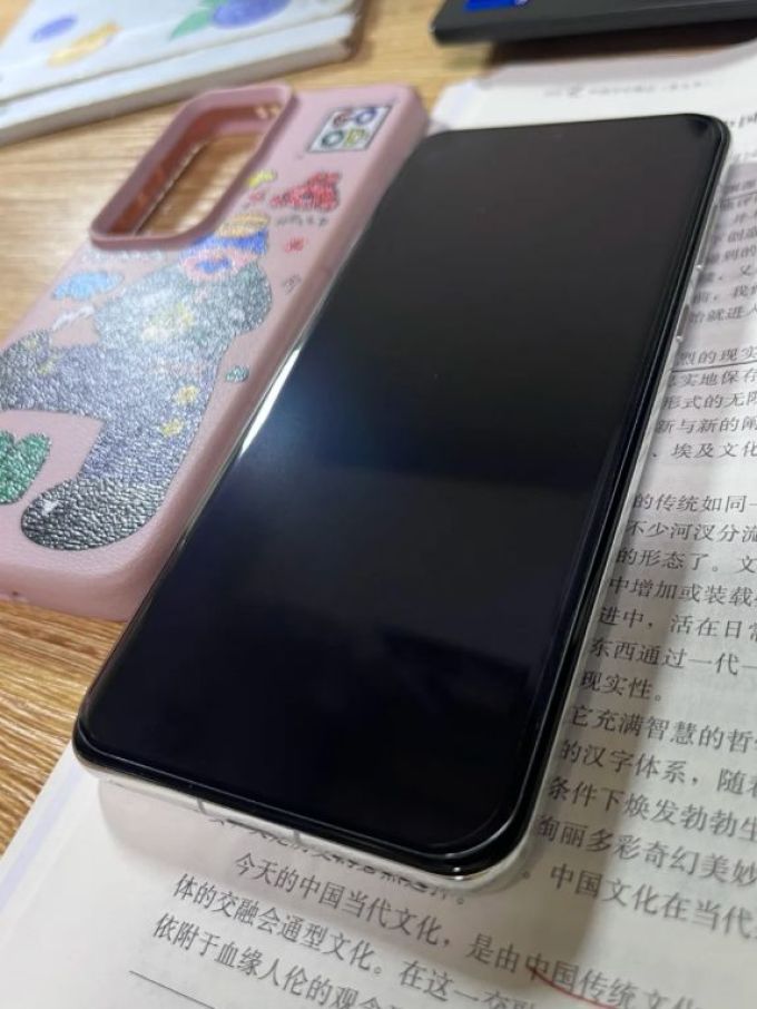 其他数码配件