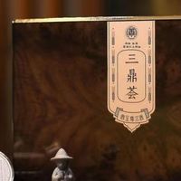 青岛沉香送礼选哪种好？三大关键维度教你选对沉香送礼佳品

