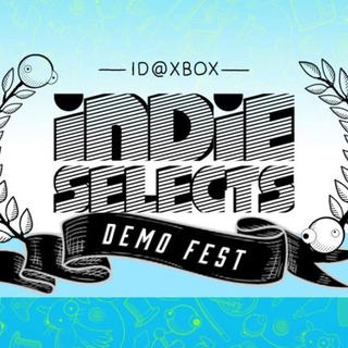 Xbox独立游戏Demo Fest来袭！三周超40款游戏抢先试玩