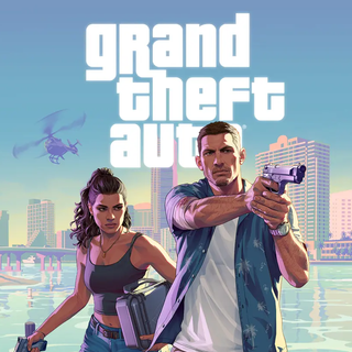 《GTA 6》首提“5A”概念：体量与影响力超越传统大作