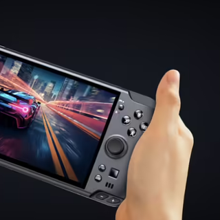 GPD Win5掌机确认最大64GB内存、4TB SSD