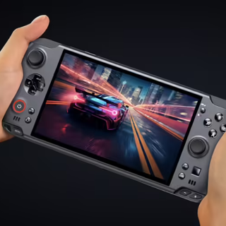 GPD Win5掌机确认最大64GB内存、4TB SSD