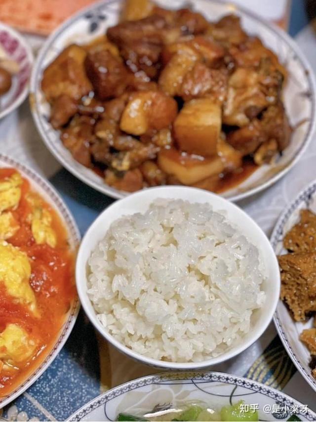 吃对米饭，控糖比吃药更有效！电饭煲的 2 个控糖参数，90% 人没看懂?