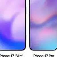 iPhone17全系优缺点分析，加持ToDesk远程控制让你的手机更好用！