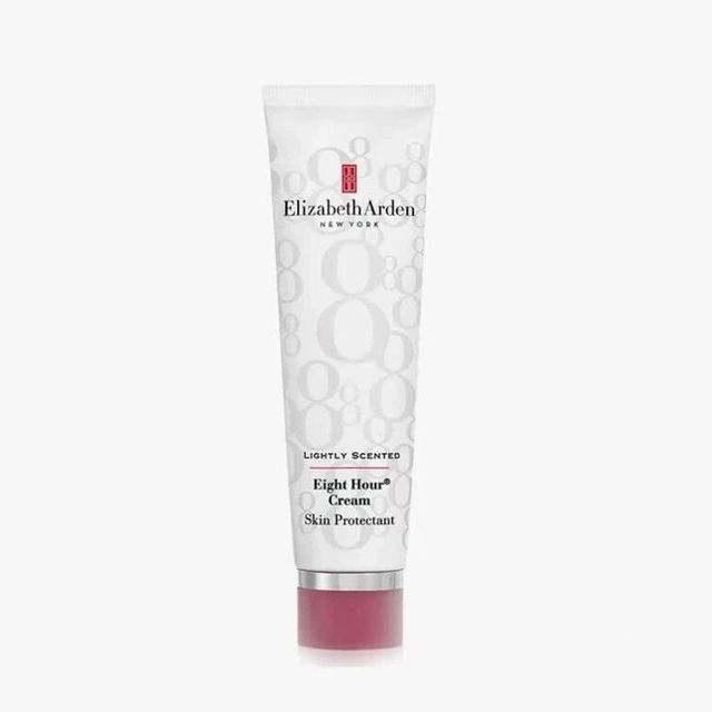ELIZABETH ARDEN 伊丽莎白雅顿经典型润泽霜无香精型 50g，活动价72元