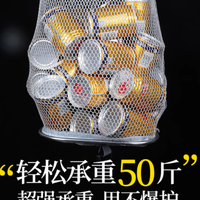 🎣钓鱼人的宝藏鱼护 | 化氏一味迷你方圆形鱼护