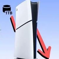 真有你的索尼！爆索尼将推出一款缩水版PS5 Slim Chassis E