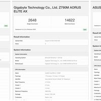 AMD Ryzen 5 9500F上市，引发与 Intel入门级CPU的性价比讨论
