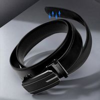 这条皮带终究还是被京东京造做出来了！！！