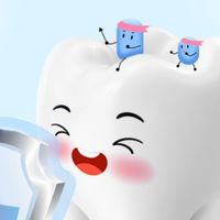 2025儿童牙膏品牌TOP10排行榜，防龋防蛀儿童牙膏权威测评