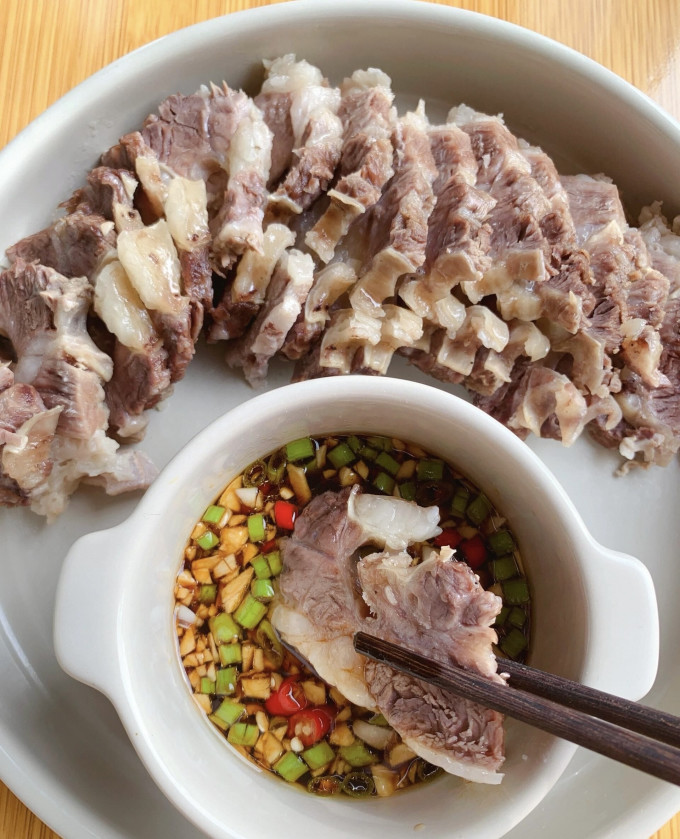 禽蛋肉类