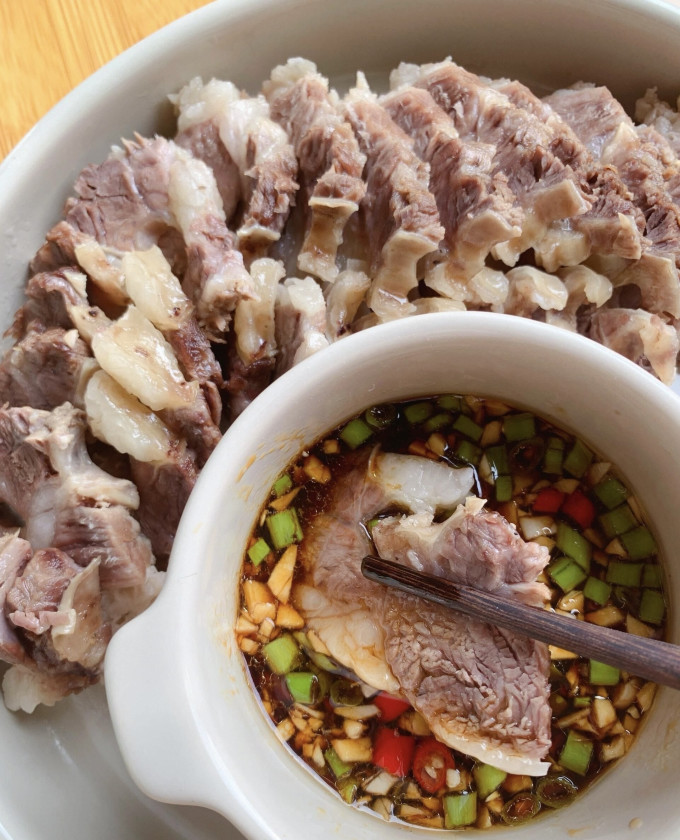 禽蛋肉类