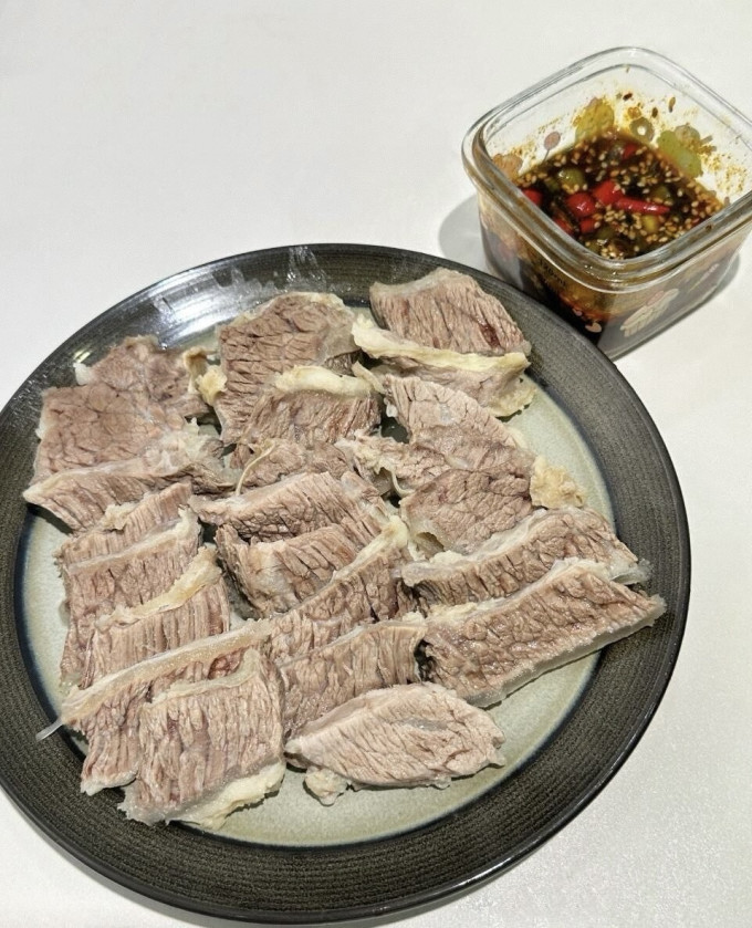 禽蛋肉类