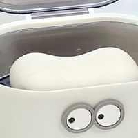 开学“邪修”省钱攻略！主打一个花小钱办大事，月底不吃土