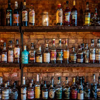 有哪些高性价比的洋酒适合自饮？私藏风味图鉴​