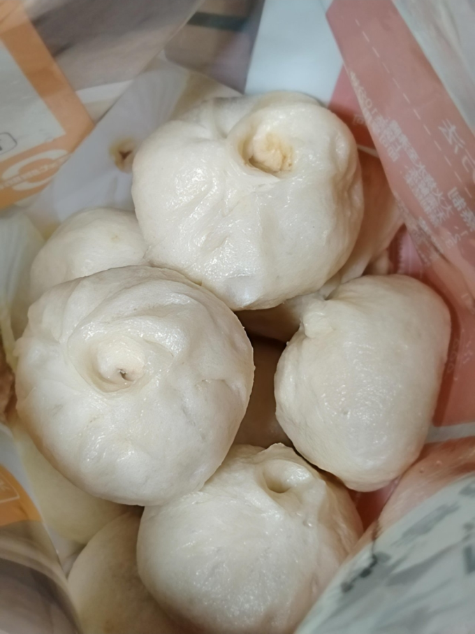 沃尔玛奶类制品