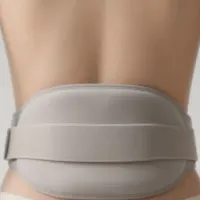 腰部按摩器哪个牌子好用？十大品牌口碑大起底！