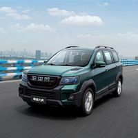 增程式电动车60km/h追尾后起火 车主怀疑车身质量问题