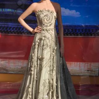 北京杜莎蜡像馆2025年谢幕：百万级展品迁徙背后，传统文娱地标难敌科技转型阵痛