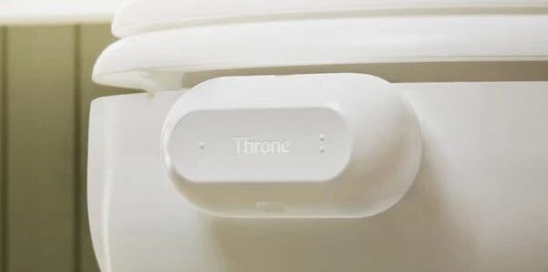 隐形诊断：可穿戴及健康科技的下一个领域