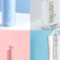 洗牙器冲牙器哪个牌子好？十款爆单品牌热心种草