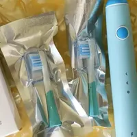 儿童电动牙刷哪个牌子好？五大口碑最好的热销品牌推荐，放心买！