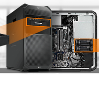 如何选对硬盘转接架？这份选购指南让你不再踩坑