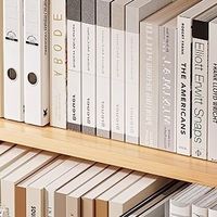 二手书购买渠道大揭秘：学生党省钱秘籍