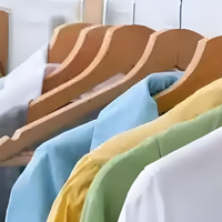 衣物除菌液选购指南：告别隐形细菌，守护全家健康