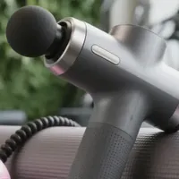 最强专业级筋膜枪10大品牌汇总：全方位测评哪个牌子好？