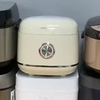 电饭煲哪个牌子好用质量好？十大爆款实测，助你选好品！