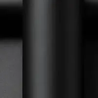 保温杯品牌排行榜前十名盘点：10款高性价比单品实测，耐用又便携