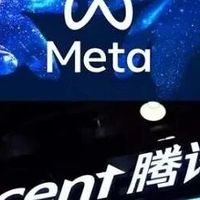 为拯救元宝，腾讯可能也要来做AI眼镜了