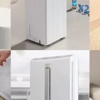 家用除湿机什么牌子好？六款舒适好帮手品牌，测评分享！