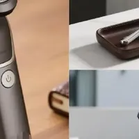 男士往复式剃须刀怎么选？品牌十大排名精选高性能机型推荐