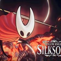 《空洞骑士：丝之歌》解禁！耕升超越期待的冒险！