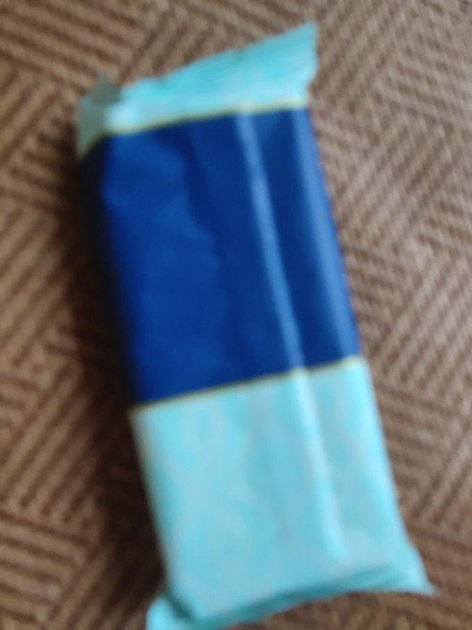 饼干糕点