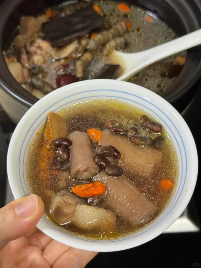 精气神猪肉
