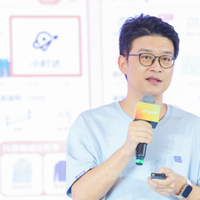 2025“抖音美好丰收节”启动仪式落地杭州，共话数字助农新篇章