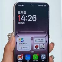 一加“乱套了”，512GB+6260mAh+骁龙8至尊版，高配版降成低配价