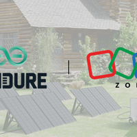 Zoho One与Zendure：出海品牌搭建的加速秘诀