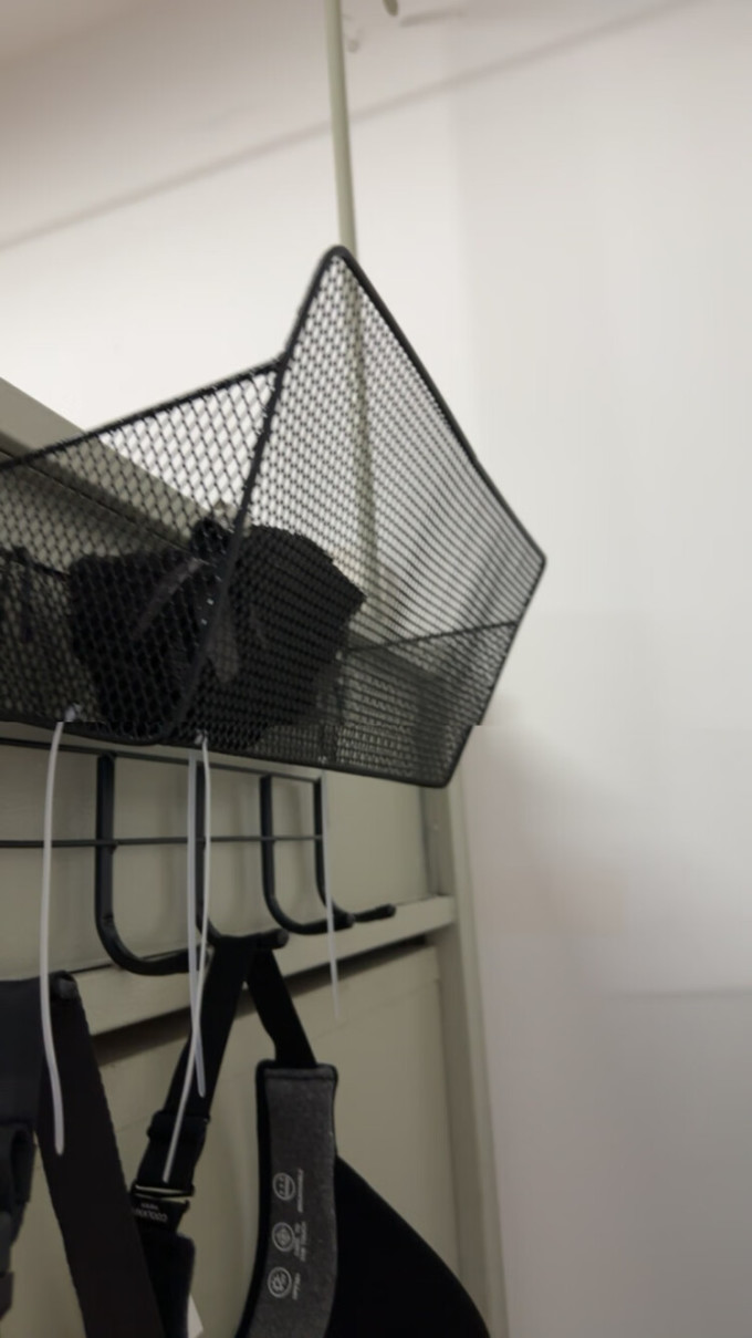收纳用品