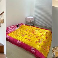 当爸妈学会了网购：买的家居用品能有多离谱，让我哭笑不得！