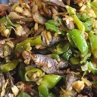秋天进补,可别嫌它贵!外行人吃牛肉,内行人专找它,高钙食材!